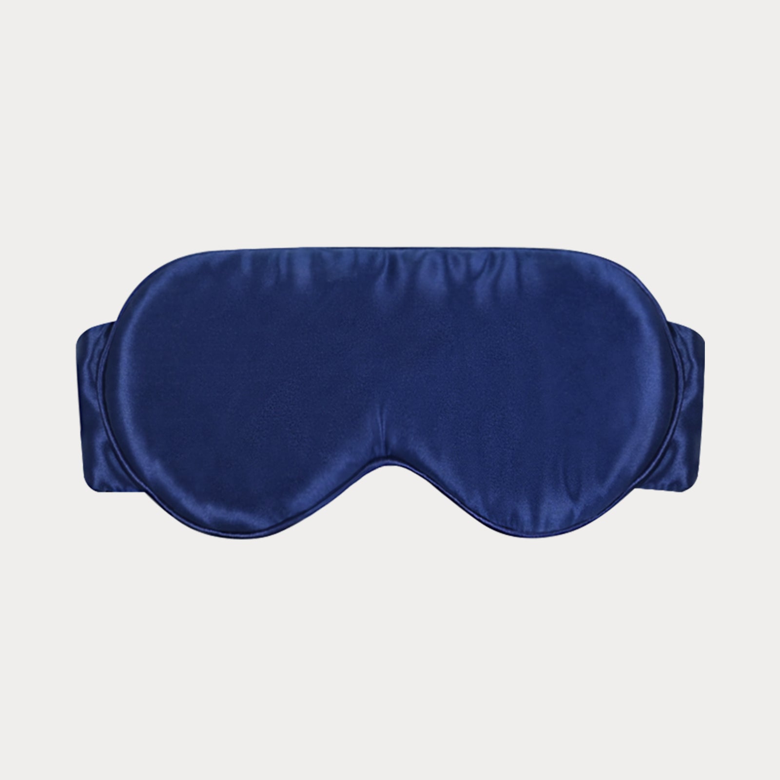 シルク100% アイマスク