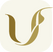 Utukky
