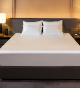 Utukky-シルクボックスシーツ Utukky-シルクボックスシーツ