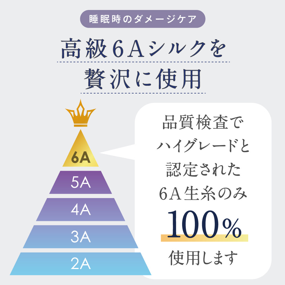 シルク100% 腹巻き はらまき レディース シルク シインナー