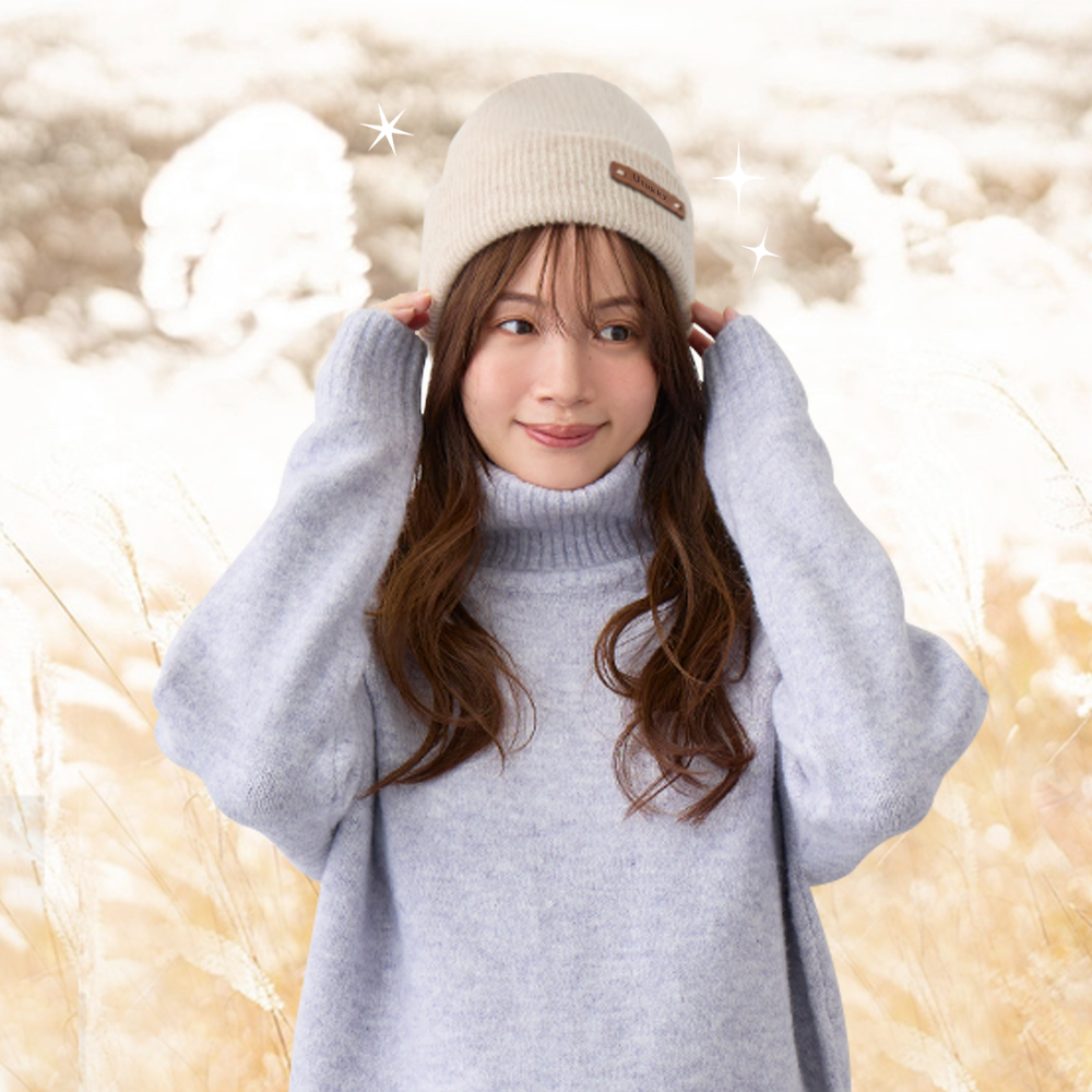 cashmere-cap – Utukky cashmere-cap – Utukky