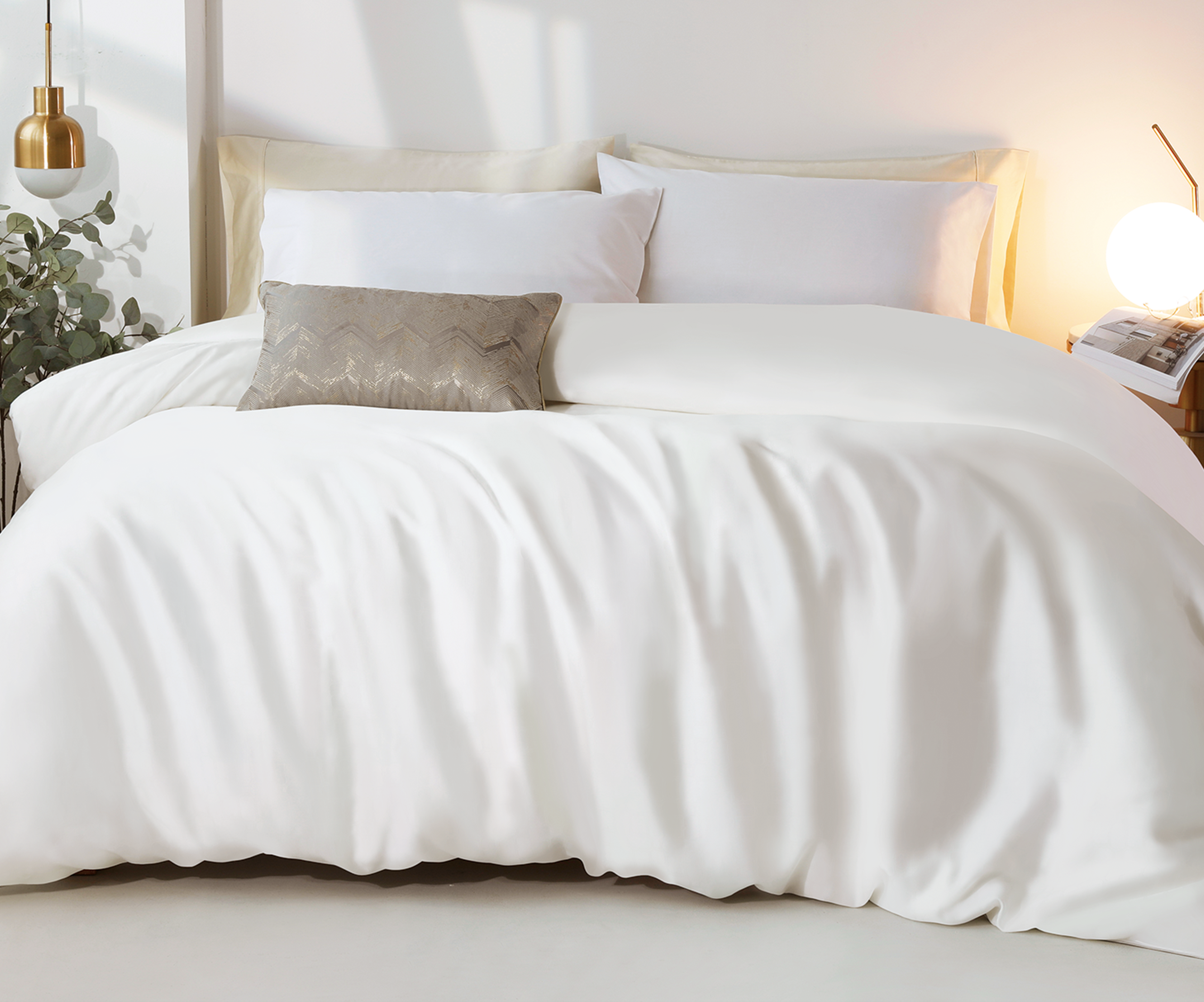 inagoya■WHITE SILKついに大量入荷第1弾☆◇高級紋意匠-美しい地模様-◇雪嶺【白生地◆羽尺】正絹 小紋柄 羽尺 反物 新古品 p2245cz inagoya□WHITE SILKついに大量入荷第1弾☆◇高級紋意匠-美しい