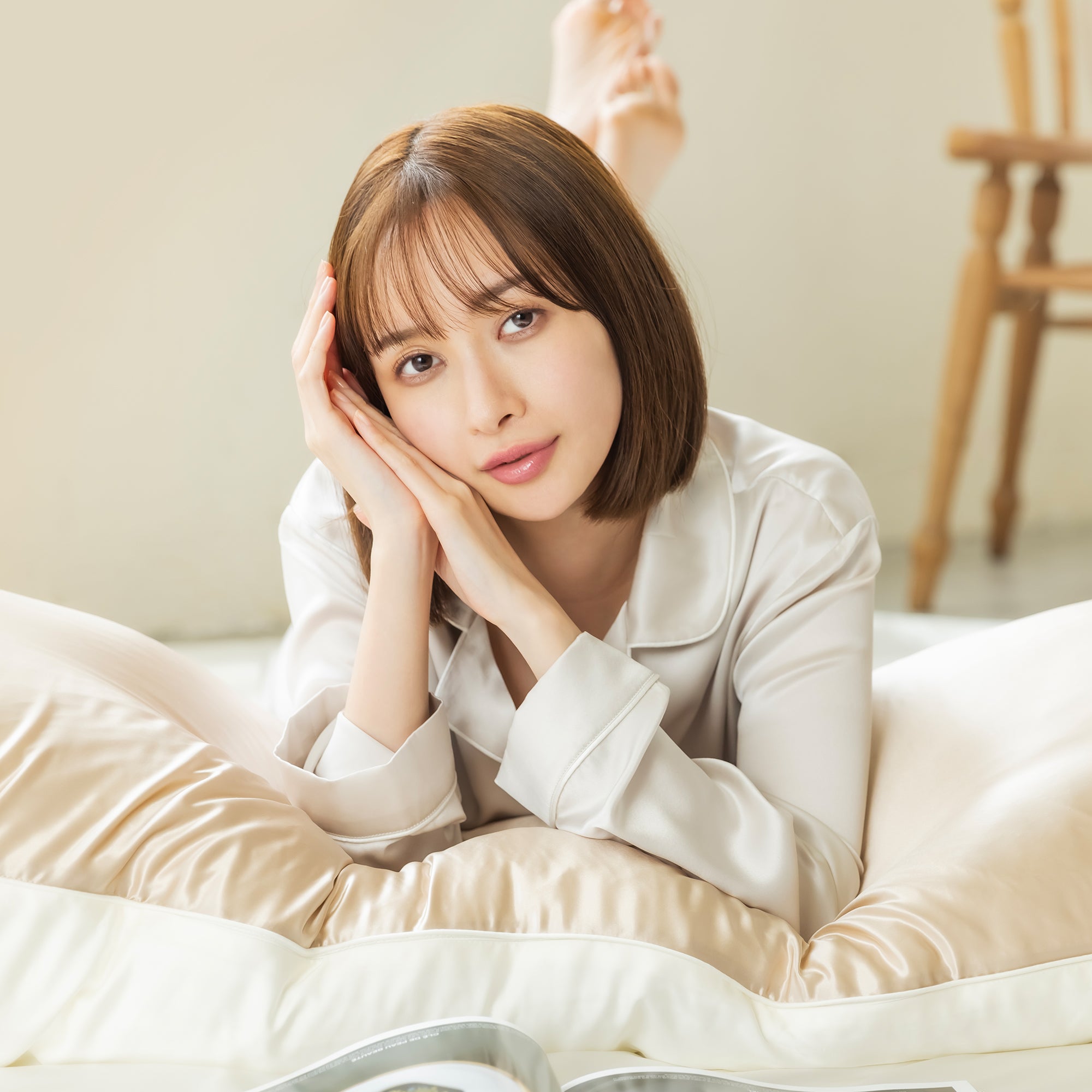 ギフトラッピング包装 – Utukky