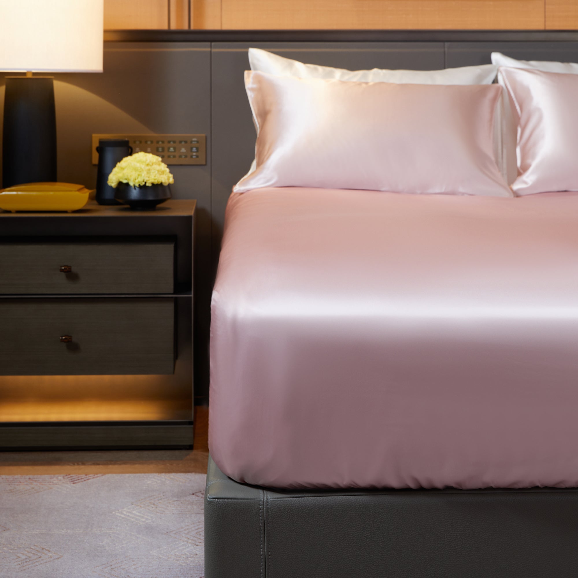 ギフトラッピング包装 – Utukky