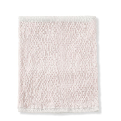 シルク100% 腹巻き はらまき レディース シルク シインナー