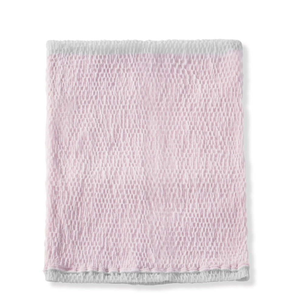 シルク100% 腹巻き はらまき レディース シルク シインナー