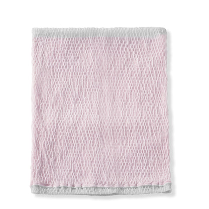 シルク100% 腹巻き はらまき レディース シルク シインナー