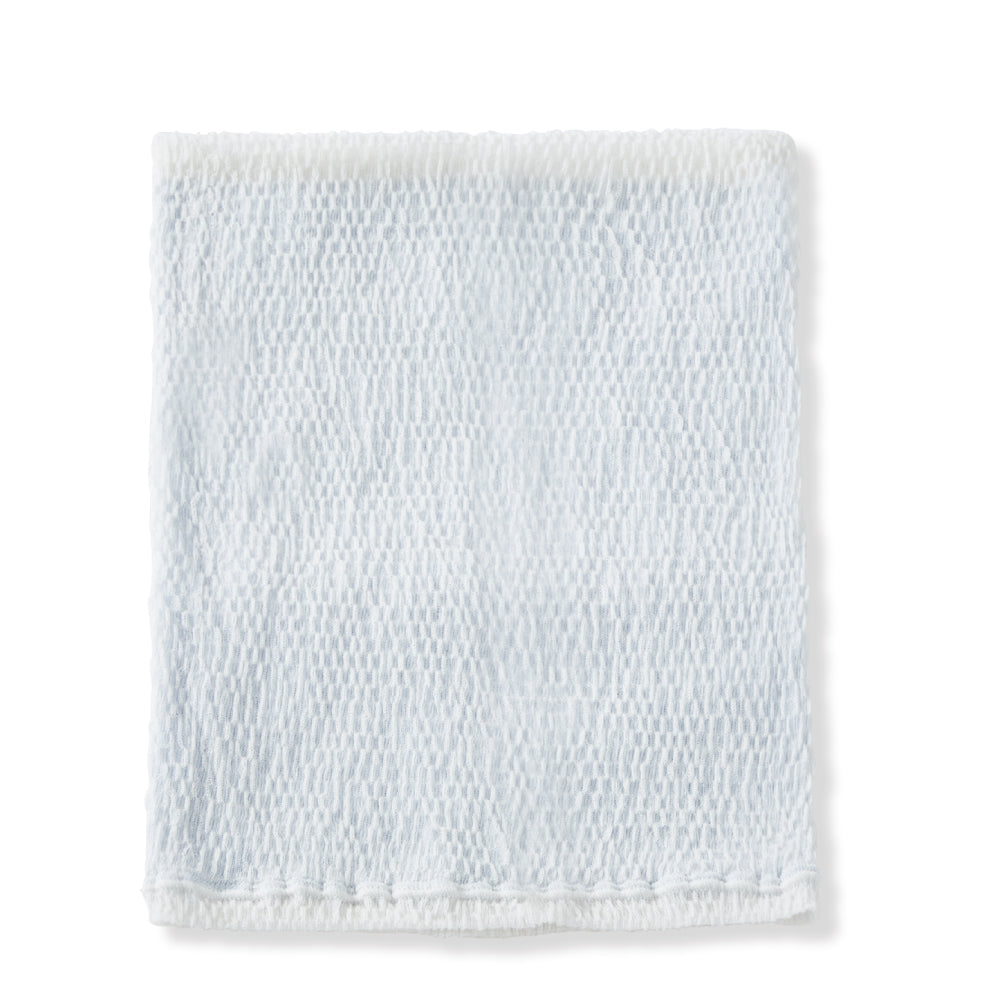 シルク100% 腹巻き はらまき レディース シルク シインナー