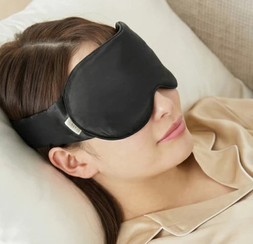 アイマスク