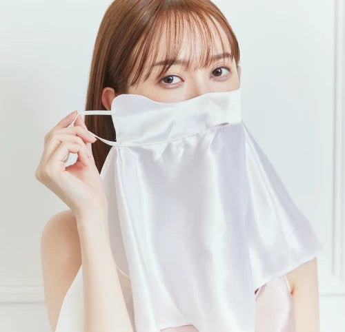 フェイスマスク