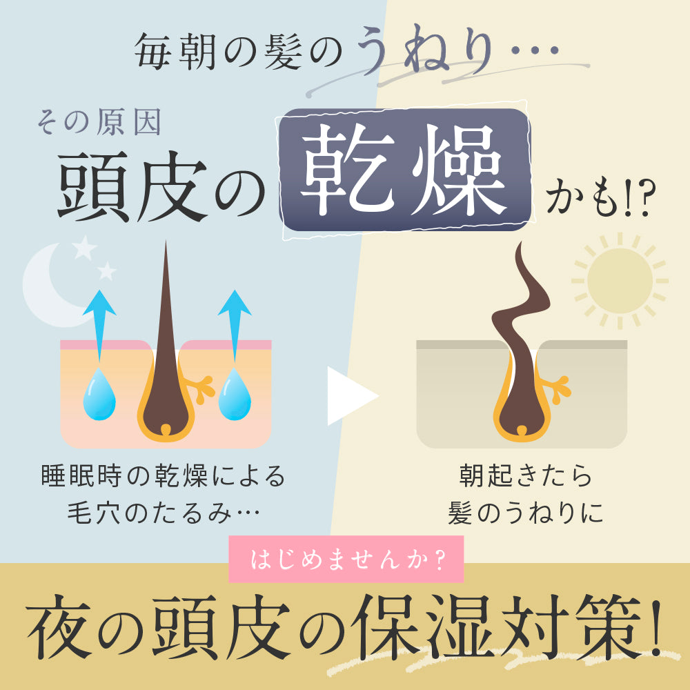 シルク100% 枕カバー 片面/両面  封筒式 伸縮式