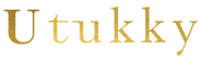 Utukky