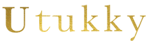 Utukky