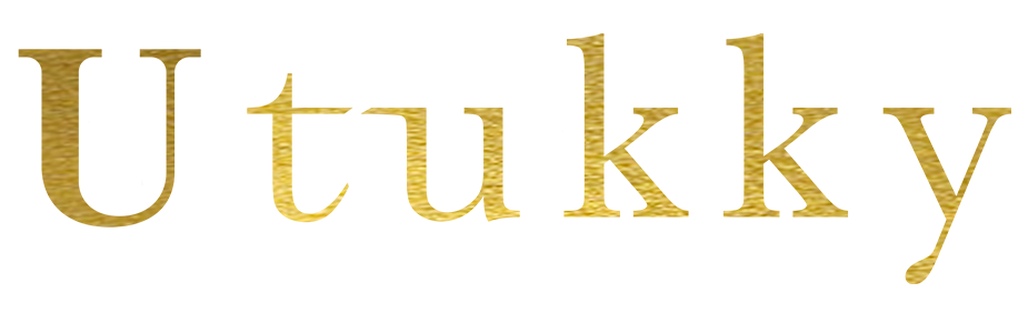 特定商取引法に基づく表記 – Utukky 特定商取引法に基づく表記 – Utukky