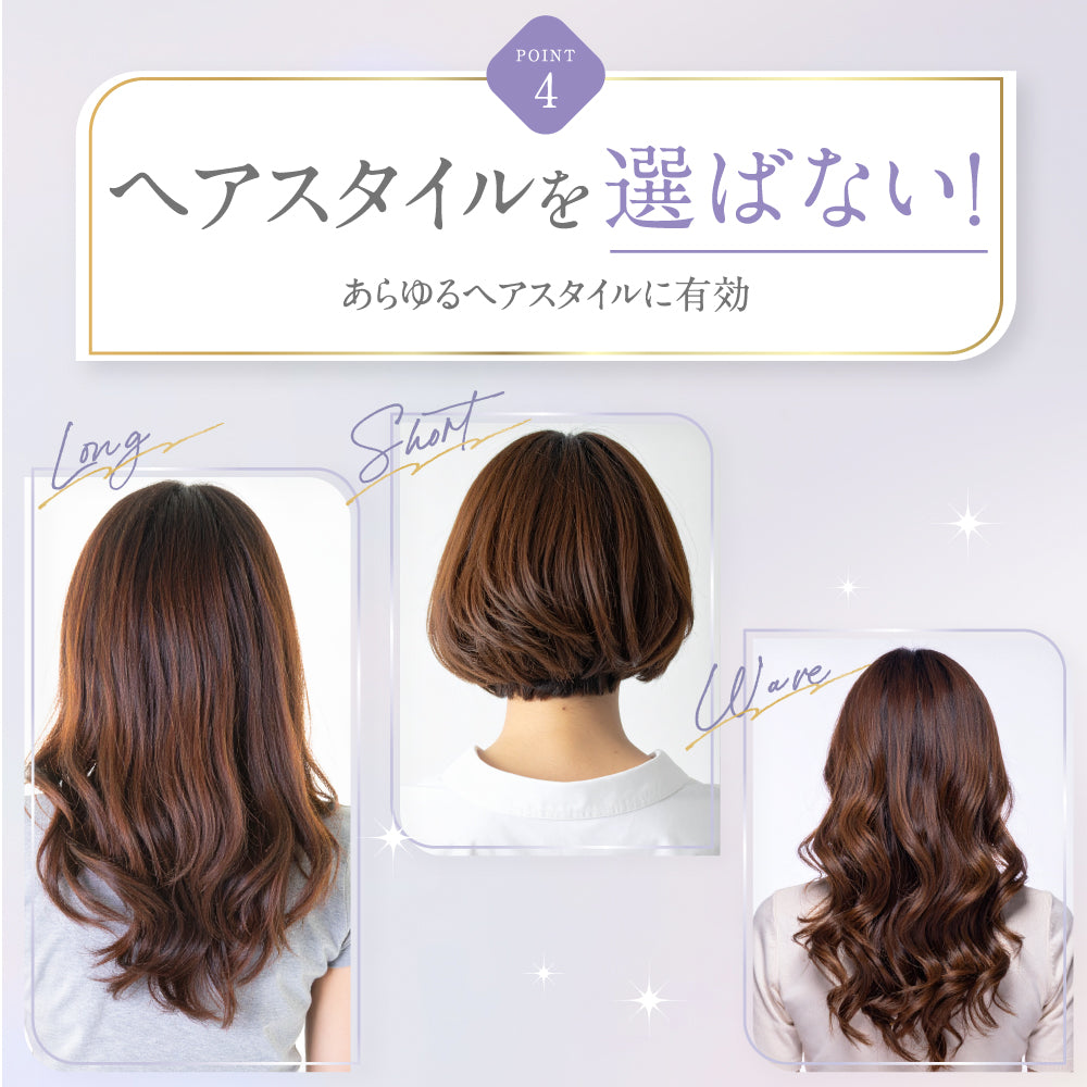 シルク100% ナイトキャップ ナイトフーディ 筒型